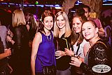 Party 28.04.2017